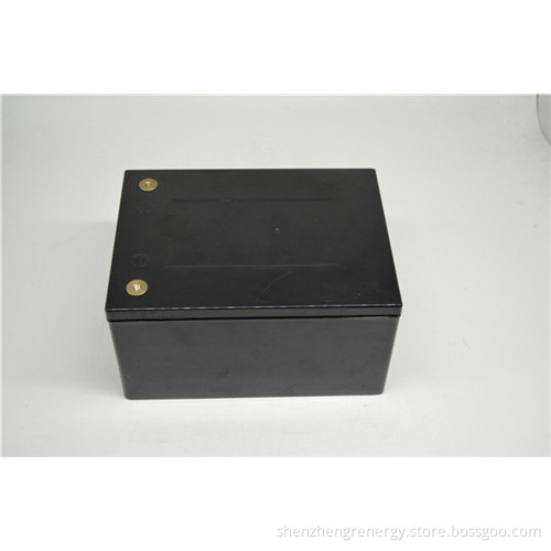 12 volt 7Ah Home Battery Storage for Solar